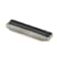 TF31-32S-0.5SH(800)